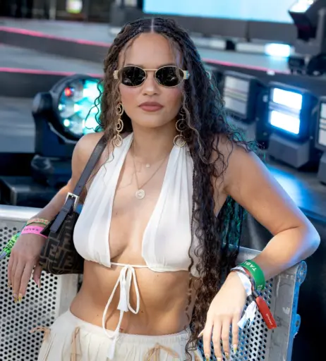 Image 2703745 from Madison Pettis