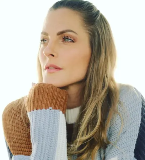 Image 2703770 from Sandy Mölling