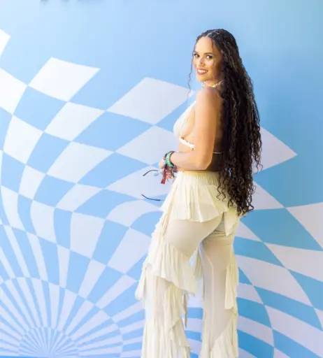 Image 2703696 from Madison Pettis