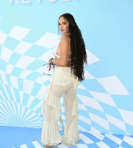 Image 2703653 from Madison Pettis