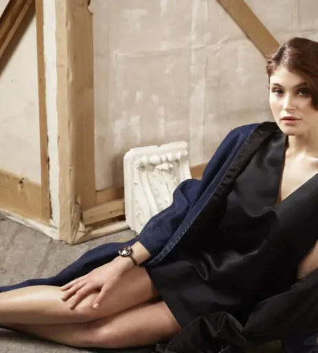 Image 2703676 from Gemma Arterton