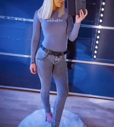 Image 2703639 from Katrin Hamann