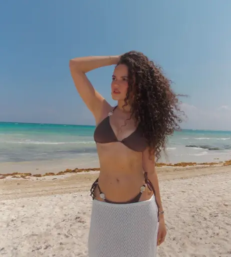 Image 2703635 from Madison Pettis