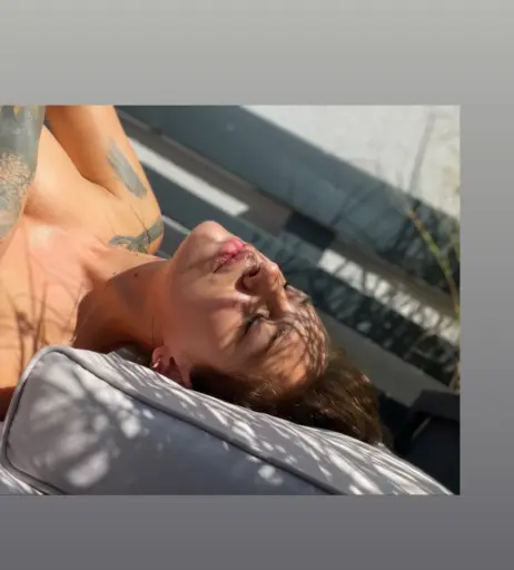 Image 2703192 from Liza Waschke