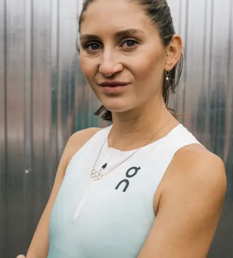 Image 2703191 from Gesa Krause