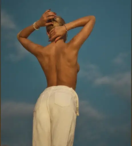 Image 2703059 from Merve Niemann