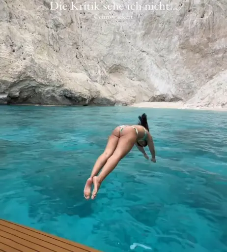 Image 2703044 from Steffi Brungs