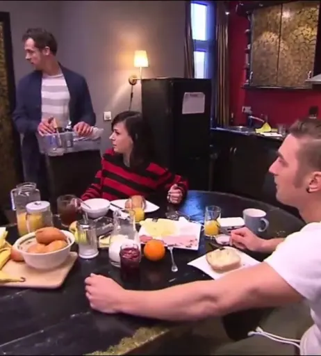 Image 2703019 from Liza Waschke