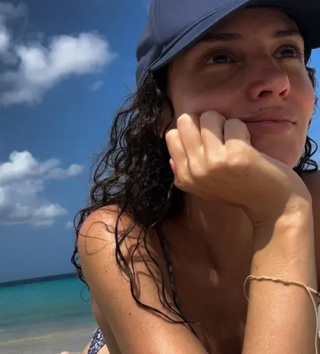 Image 2703037 from Nadine Menz