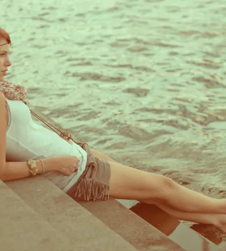 Image 2703392 from Liza Waschke