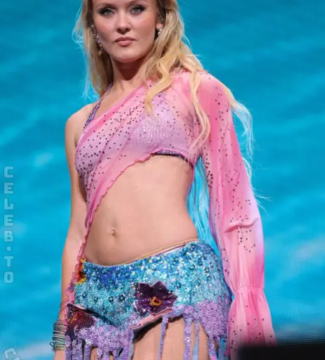 Image 27033565 from Zara Larsson