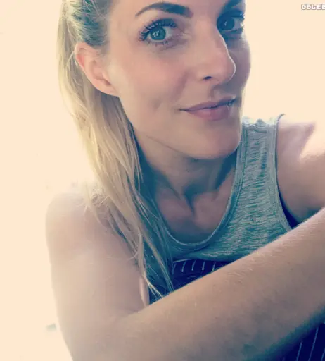 Image 2703310 from Sandy Mölling