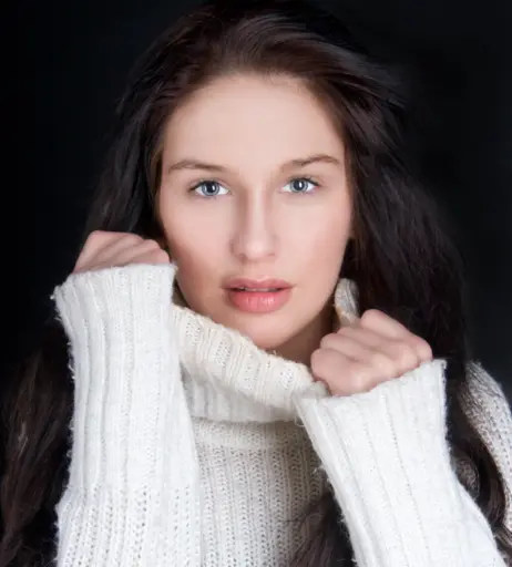 Image 2703330 from Liza Waschke