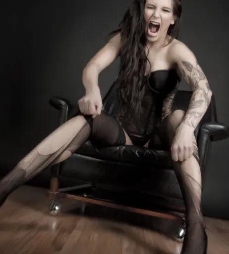 Image 2703322 from Liza Waschke