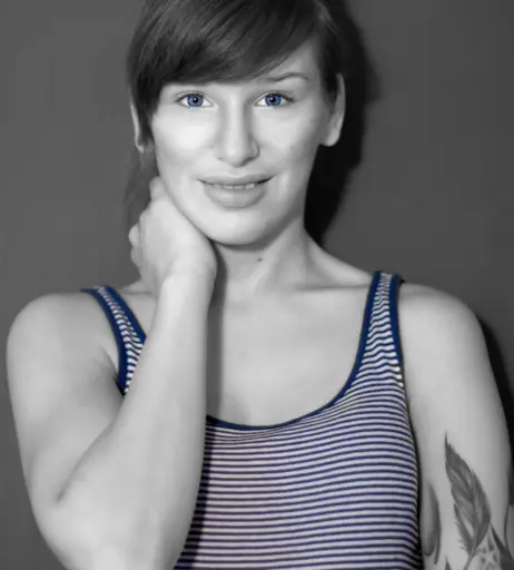 Image 2703299 from Liza Waschke