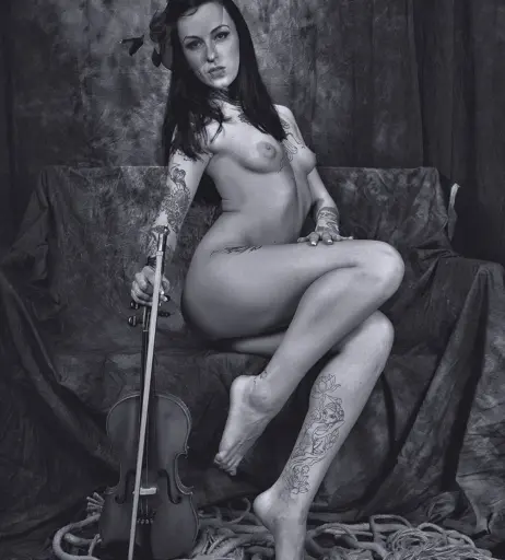 Image 2703296 from Sina Minou