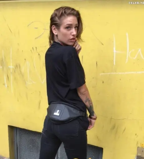 Image 2703276 from Liza Waschke