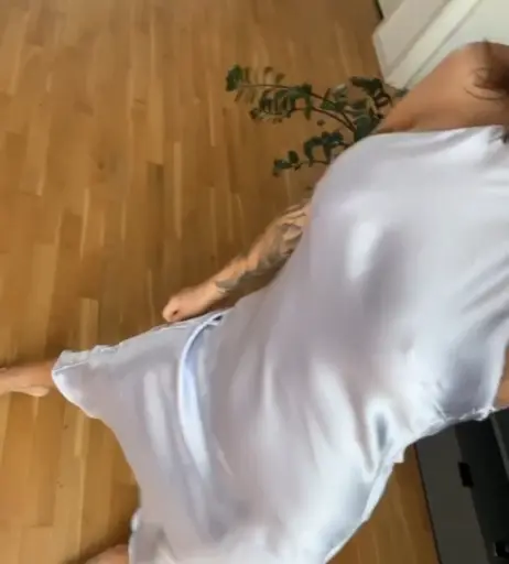 Image 2703209 from Liza Waschke