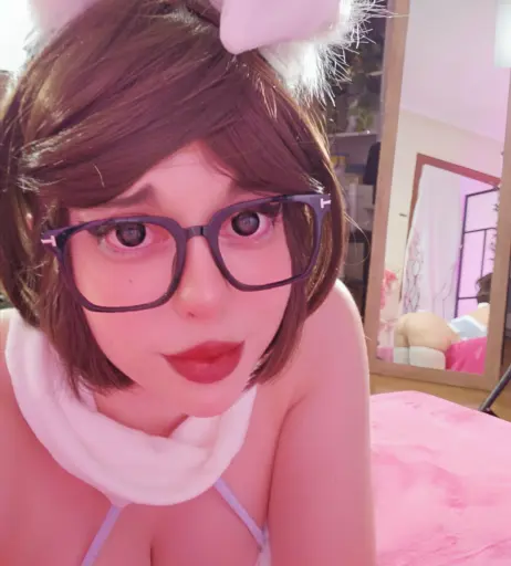 Image 270323 from meimoecosplay