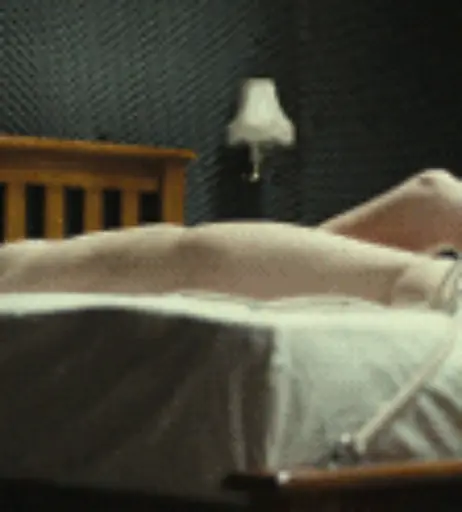 Image 2703988 from Gemma Arterton