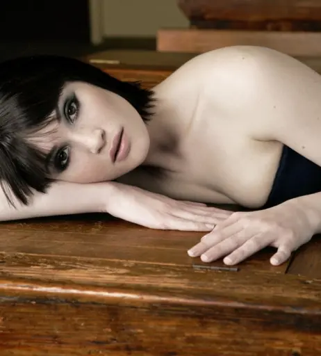 Image 2703983 from Gemma Arterton