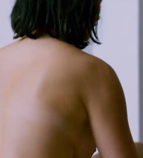 Image 2703911 from Gemma Arterton