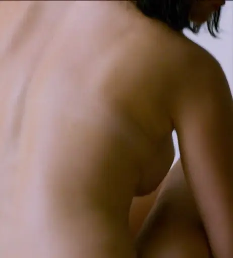 Image 2703917 from Gemma Arterton