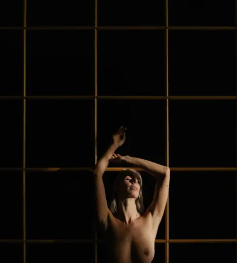 Image 2700898 from Viktoria Somebody