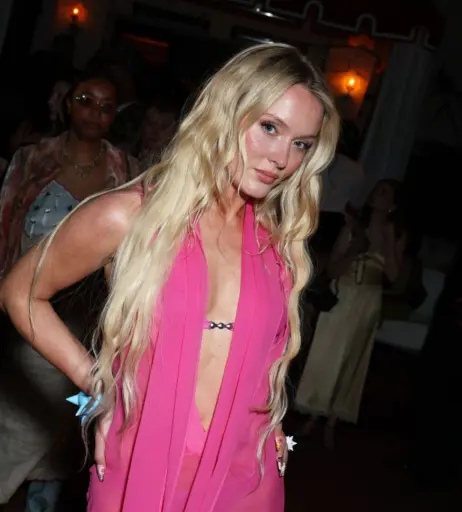 Image 27008020 from Zara Larsson