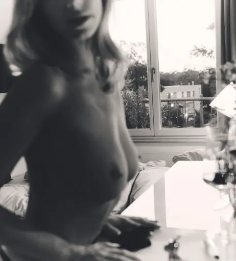 Image 2700833 from Viktoria Somebody