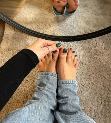 Image 2700594 from germangirlnextdoor95