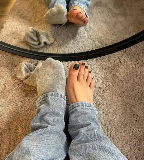 Image 2700582 from germangirlnextdoor95