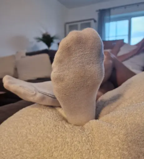 Image 2700549 from germangirlnextdoor95