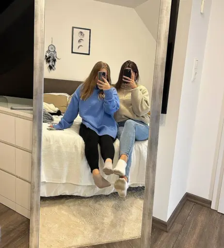 Image 2700541 from germangirlnextdoor95