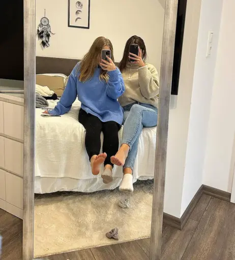 Image 2700544 from germangirlnextdoor95