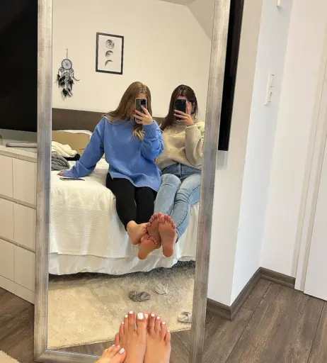 Image 2700547 from germangirlnextdoor95