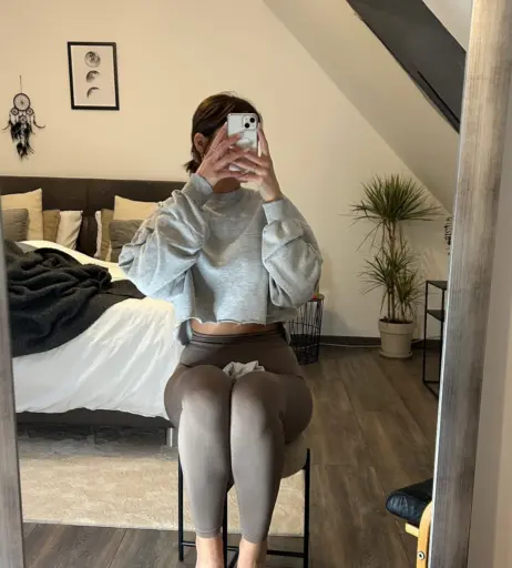 Image 2700570 from germangirlnextdoor95