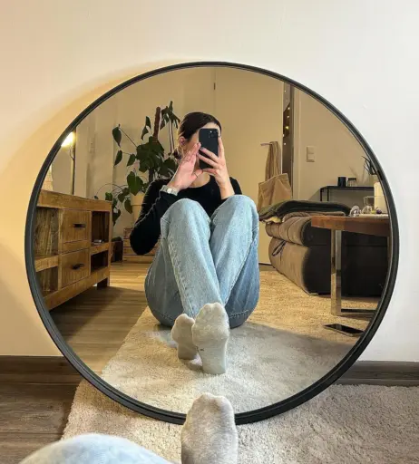 Image 2700573 from germangirlnextdoor95