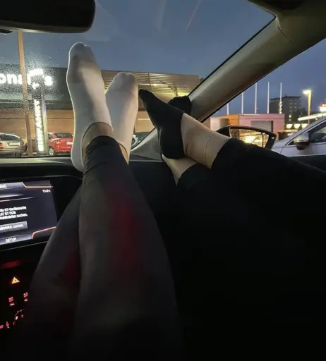 Image 2700501 from germangirlnextdoor95