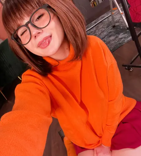 Image 2700500 from Neyrodesu/ Ney