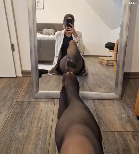 Image 2700531 from germangirlnextdoor95