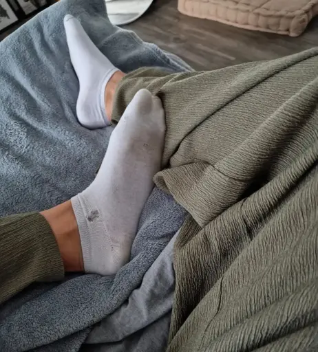 Image 2700521 from germangirlnextdoor95