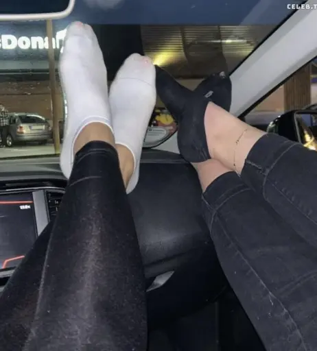 Image 2700497 from germangirlnextdoor95