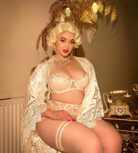 Image 2700767 from Stefania Ferrario