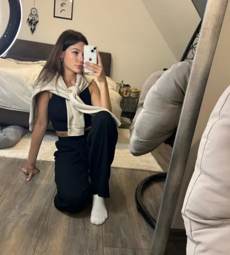 Image 2700707 from germangirlnextdoor95