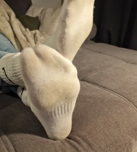 Image 2700678 from germangirlnextdoor95