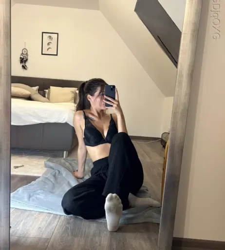 Image 2700668 from germangirlnextdoor95