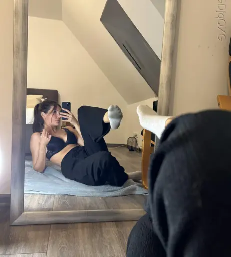 Image 2700667 from germangirlnextdoor95