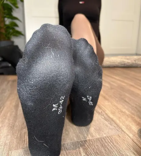 Image 2700619 from germangirlnextdoor95