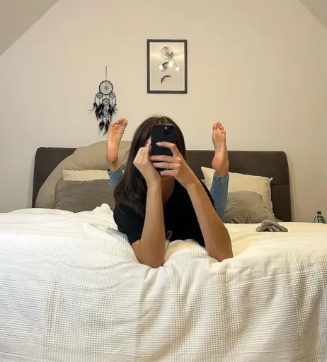 Image 2700608 from germangirlnextdoor95